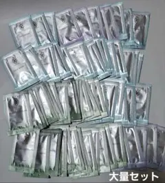 大量セット 人気 POLAカラハリ トライアルセット 最安値