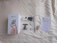 Item thumbnail for item c6b33917-5ea6-4791-a555-2a34840dd0ba