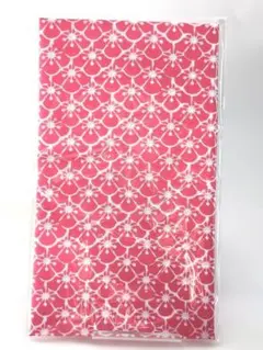 Chikako  Misawa様 リクエスト 2点 まとめ商品