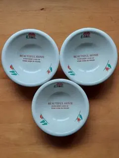 Item thumbnail for item a0713b6c-1847-41b8-9b46-9a51853b0a9d