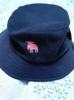 Item thumbnail for item 1ae52ddf-d431-40c0-acfd-eb16d35ab0dc