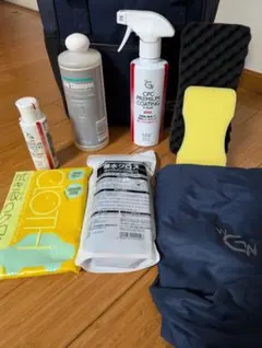 クリアーナツースウォーター1000mL　水歯磨き　洗口液　ヒルコス クリアーナツースウォーター1000mL 水歯磨き 洗口液 ヒルコス - メルカリ
