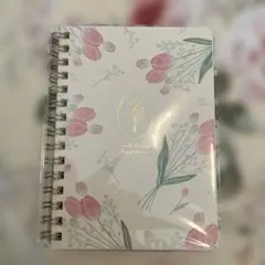 Item thumbnail for item b1cc6e82-1d24-4826-8341-5ed55cbd220e