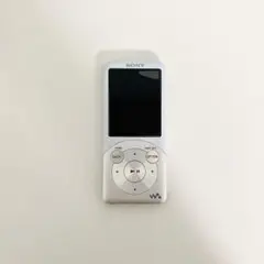 SONY Walkman NW-A856 本体のみ - メルカリ