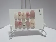 みかん様 リクエスト 9点 まとめ商品