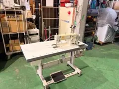 ヤマトミシン AZ6020H-Y5DF-A 工業用ミシン - メルカリ