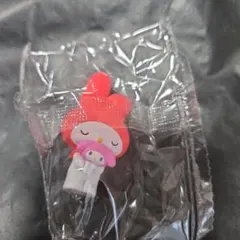 Item thumbnail for item 636a476e-8406-412d-941d-c2bfa3a56916