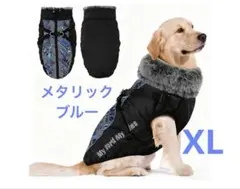 Item thumbnail for item 3a539087-44b6-49f1-832c-7922d389031c