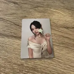 ルタオジャパン公式アカウント01様 リクエスト 2点 まとめ商品