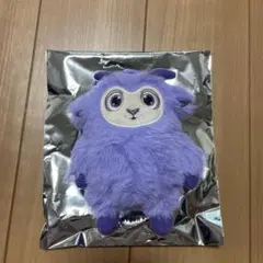 浜崎あゆみ GOATY ゴーティー 2個セット - メルカリ