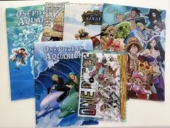 Item thumbnail for item 0c0750f2-4fdc-4146-8c02-5fba166cab3e