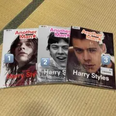 2025年最新】harry styles ポスターの人気アイテム - メルカリ