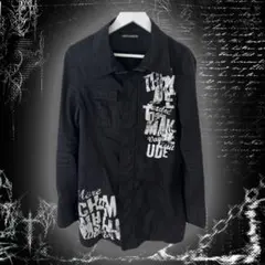 Item thumbnail for item 3d394134-e284-429c-b0d2-d705ef62fb8a