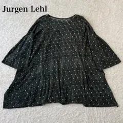 2025年最新】ババグーリ ワンピースの人気アイテム - メルカリ