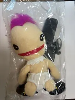 Item thumbnail for item 77c0c7a2-4690-4191-b853-532019a135e0