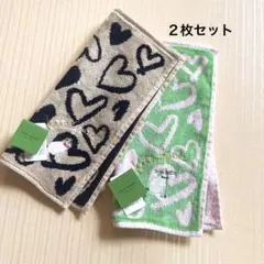 れいなり様専用