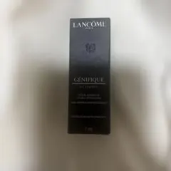 LANCOME ジェニフィックアルティメセラム　7ml