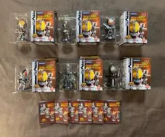 2026年最新】仮面ライダー 首ふりマスコットの人気アイテム - メルカリ