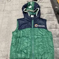 Item thumbnail for item 9061f610-7843-4c60-ae69-dd6a4a09e9ed