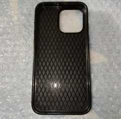 iPhone15 Pro Max 収納付きケース