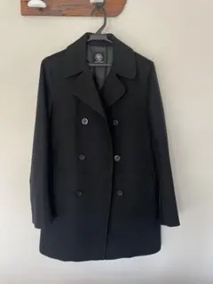 2025年最新】DKNY ウール コートの人気アイテム - メルカリ