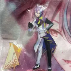 プロセカ ラッキーくじ vol.6 神代類 アクリルスタンド