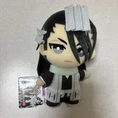 2026年最新】朽木白哉 ぬいぐるみの人気アイテム - メルカリ