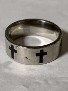 遺品整理 生前整理 断捨離アクセサリー【指輪】【ジャンク品】 - メルカリ