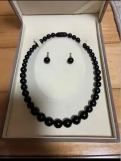 Item thumbnail for item 24dba31a-8bc0-421a-aa73-2308451dba1d