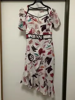 aaa☆様 リクエスト 2点 まとめ商品