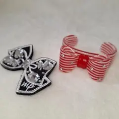 Item thumbnail for item 415924f1-a6a2-42ab-80be-84e470702f03