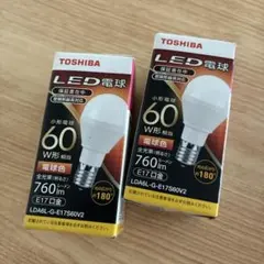 Item thumbnail for item b2530204-5e46-40be-af22-caee7be2e597