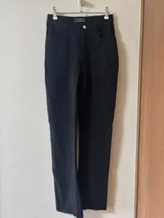 Item thumbnail for item 60a0b2b5-5dd8-4cb0-91ed-5e4141270ca5