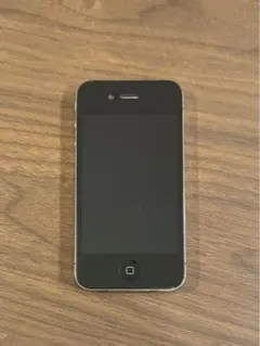 Item thumbnail for item e6865ec8-5c17-4111-9e6c-85b6149e3c57