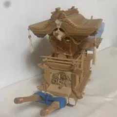 2025年最新】ミニ地車の人気アイテム - メルカリ