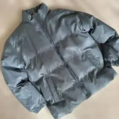 Item thumbnail for item b9c519d2-0c02-4ccc-87d8-410abff1623d