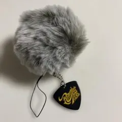 2026年最新】mwam ピックの人気アイテム - メルカリ