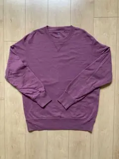 Item thumbnail for item 82f10948-f90c-4358-bf68-038cd8d076e7