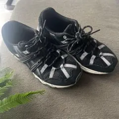 Item thumbnail for item ec8cdc74-cde8-48a0-9875-eaa06f3c3aa2