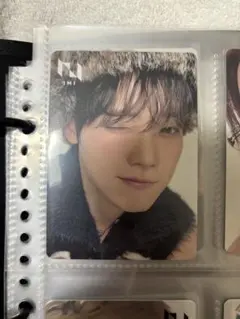 INI THE ORIGIN リミテッド 木村柾哉 トレカ ラキドロ