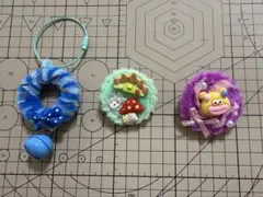 Item thumbnail for item e2fab195-5b2c-4f2e-a3c7-7a969ac26fff