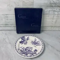 2026年最新】Gien 皿の人気アイテム - メルカリ
