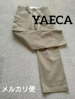 Item thumbnail for item 2d2967d1-d19a-4194-9efe-4ffb96ea317c