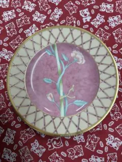 2025年最新】BVLGARI 食器の人気アイテム - メルカリ