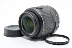 Item thumbnail for item c40e7f1a-5423-471a-a4e1-9d39223a09b1