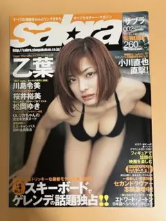 Item thumbnail for item 0350d2e9-2ee3-4156-a75f-17f5c492fd36