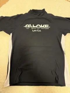 2026年最新】ジーフォアの人気アイテム - メルカリ