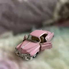 Item thumbnail for item 1e4973c0-72a4-473d-92dc-bcaafc25086d