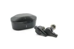 Item thumbnail for item 6519f10e-8e21-4439-a517-0bdd0721318a