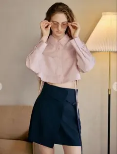 Item thumbnail for item 627dce18-7caa-4646-af8f-f2c73a6aec67